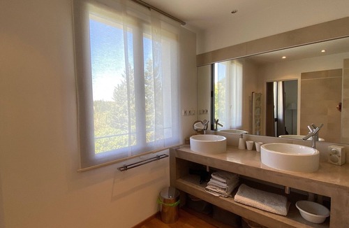 Les 3 Ponts House | Holiday home - South of France