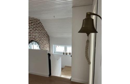 Wangerland House | Holiday home with 5 bedrooms