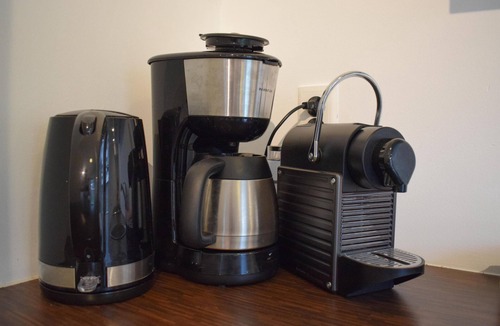 Breukelen House | Holiday home with waterside terrace
