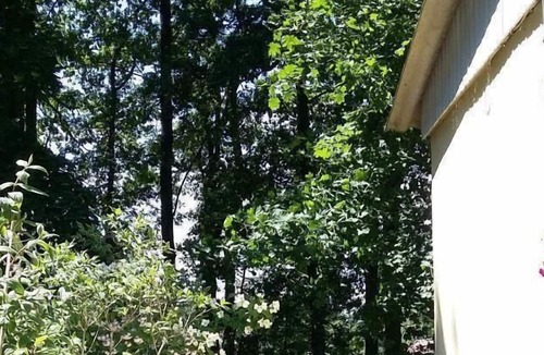 Brietlingen House | Holiday house Brietlingen for 1 - 3 persons with 1 bedroom - Holiday home
