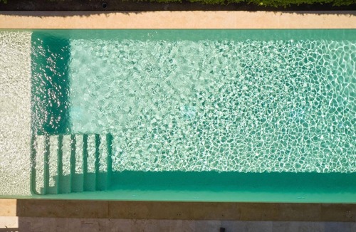 Capdepera House | Holiday house Canyamel for 1 - 7 persons with 4 bedrooms - Holiday home