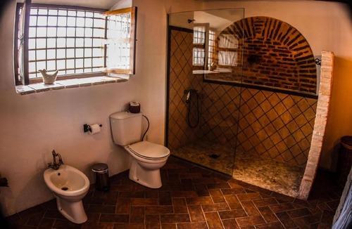 Ecija Other | Holiday house Ecija for 1 - 6 persons with 3 bedrooms - Farmhouse