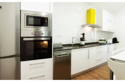 Rates House | Holiday house Roo for 1 - 8 persons with 3 bedrooms - Holiday home