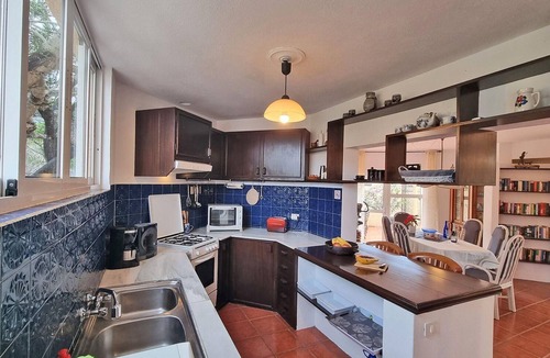 Los Llanos de Aridane House | Holiday house Tazacorte for 2 - 5 persons with 2 bedrooms - Holiday house