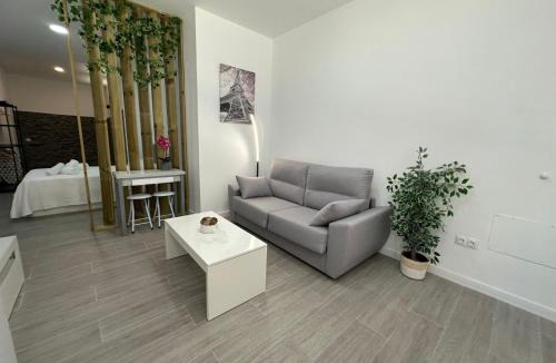 La Cala del Moral Apartment | Holliday 1 La Cala