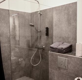 Elmshorn Apartment | Homaris Apartments Elmshorn