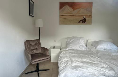 Nordheim Apartment | Home Feeling Appartment