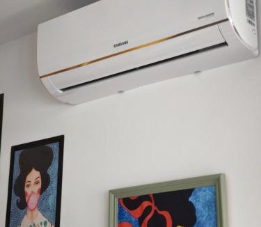 Tarajalejo Apartment | Home Glos ter
