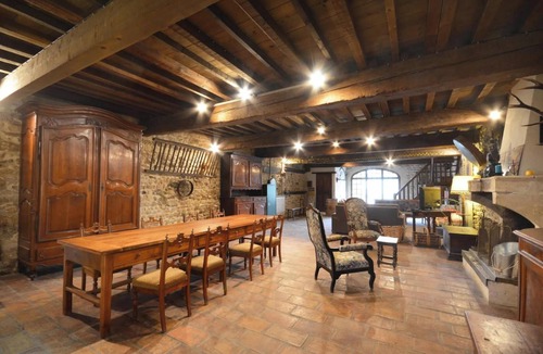 Arles House | Homerez - House near Saintes-Maries-de-la-Mer