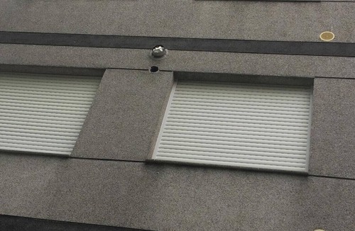 Laxe Apartment | Homerez - Apt. Laxe with Balcony