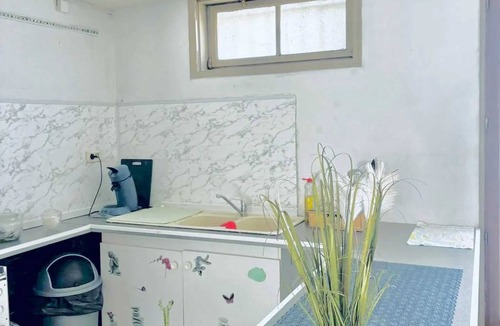 Montfavet Apartment | Homerez - Charming Apt, Avignon