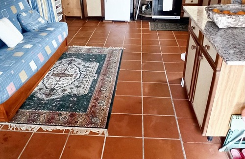 Eiras House | Homerez - Charming house in O Rosal with garden and spa