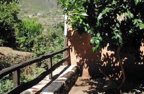 Robledillo de Gata House | Homerez - House Robledillo de Gata