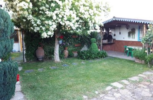 Ciudad Rodrigo House | Homerez - Mountain View House in Ivanrey