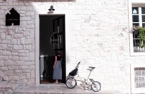 Burgos Apartment | HomeSanGil
