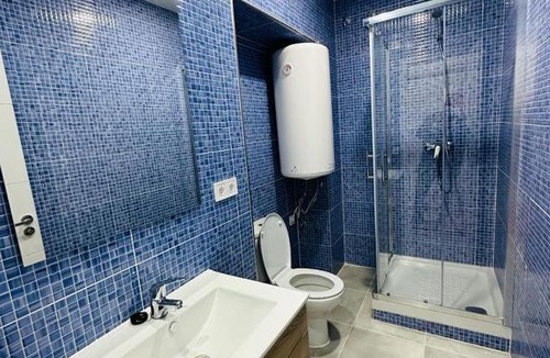Numancia House | HOSPEDAJE NUEVA NUMANCIA