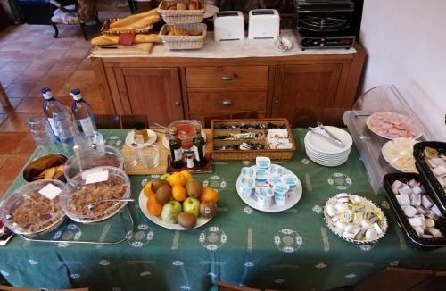 Villafranca Hotel | Hospedería de Alesves