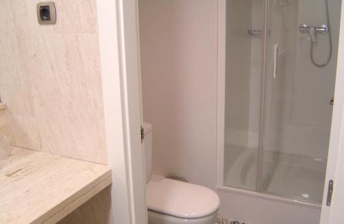 La Nova Esquerra de l'Eixample House | Hostal Aslyp 114