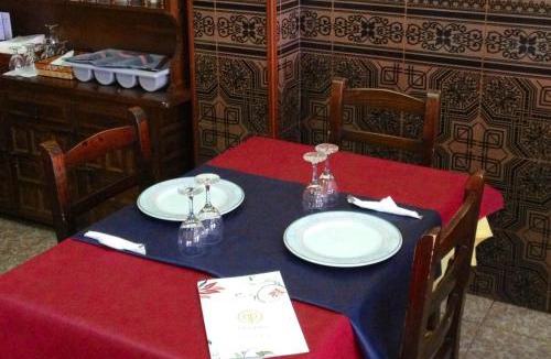Xilxes House | Hostal Casa Paco
