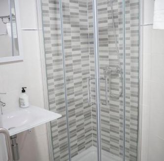 Plasencia House | Hostal Goyesco Plaza