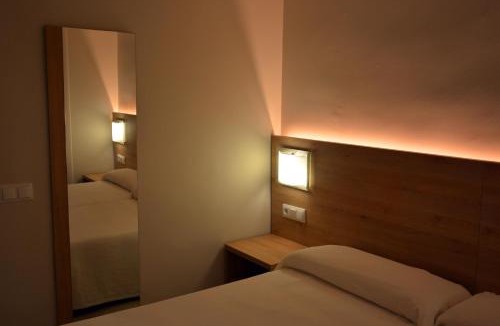 Ruidera House | Hostal Guadiana