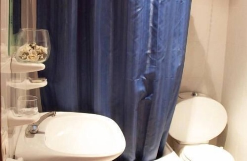 Mave Hostel | Hostal La Llave