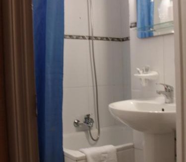 Santander House | Hostal La Torre