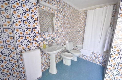 En Corts Hostel | Hostal On Dormire