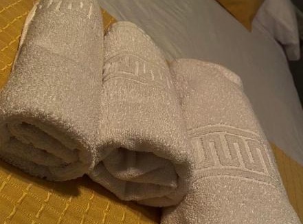 Belchite House | Hostal Pueblo Viejo