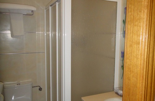 Plasencia Hostel | Hostal Real