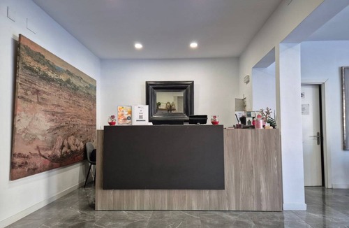 Alcudia Hostel | Hostel ∙ 8 guests
