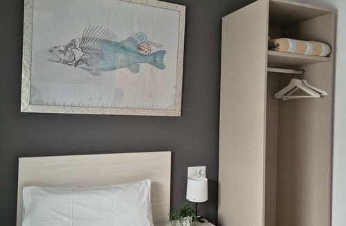 Alcudia Hostel | Hostel ∙ 8 guests