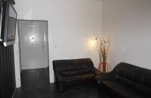Bubenec Hostel | Hostel ∙ 8 guests