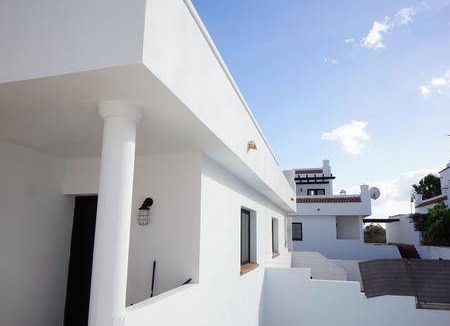 Corralejo Hostel | Hostel ∙ 8 guests
