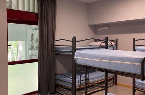 Villava Hostel | Hostel ∙ 8 guests