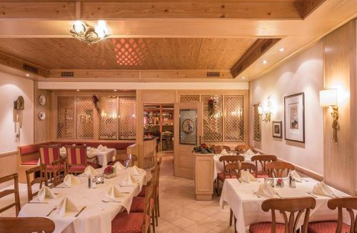 Trudering-Riem Hotel | Hotel Am Moosfeld