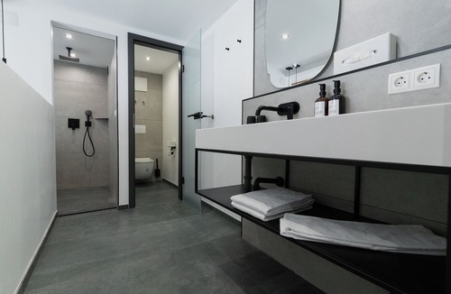 Rust Hotel | Hotel Andante Rust