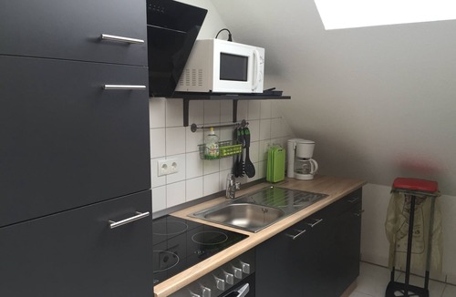 Rust Hotel | Hotel Andante Rust