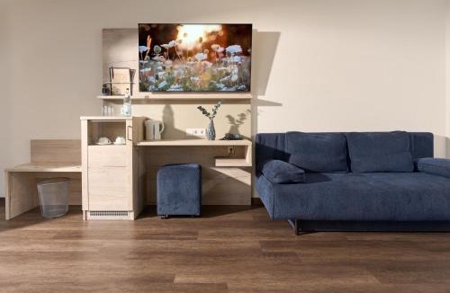 Rust Hotel | Hotel Apollon Rust