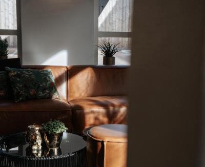 De Koog Hotel | Hotel Beatrix