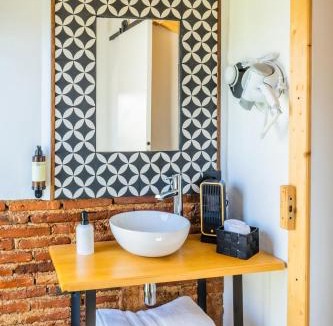 Zafra Old Town Hotel | Hotel Casa Luna