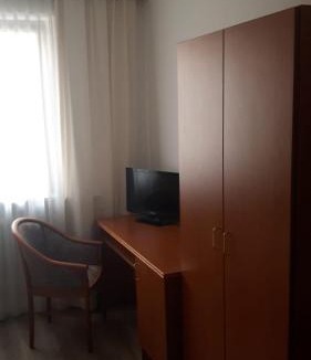 Erlangen Hotel | Hotel Central
