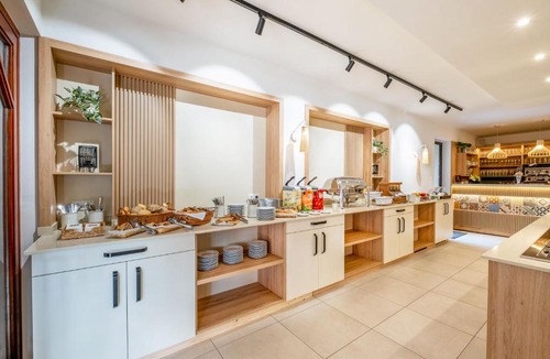 Siofok Aranypart Hotel | Hotel Diana