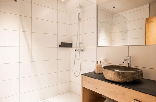 Grossarl House | Hotel Dorfer