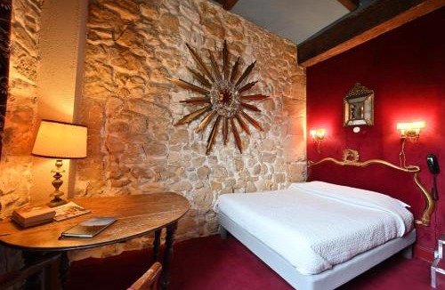 Sorbonne Hotel | Hotel Esmeralda