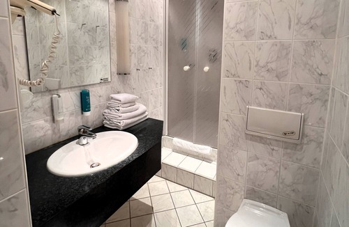 Minden Hotel | Hotel Exquisit
