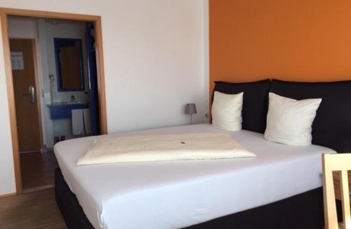 Aurach Hotel | Hotel Frankenhöhe