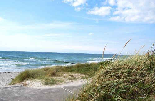 Kloster Hotel | Hotel Hiddensee Hitthim