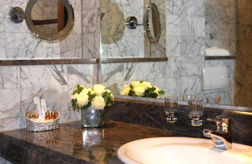 Ibbenbueren Hotel | Hotel Hubertushof