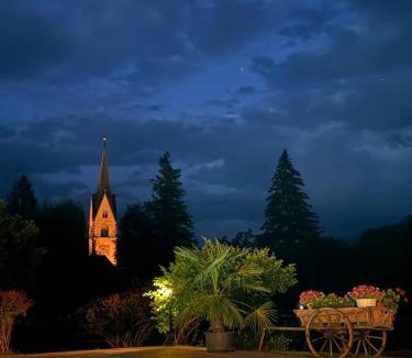 Kotschach-Mauthen Hotel | Hotel Kürschner